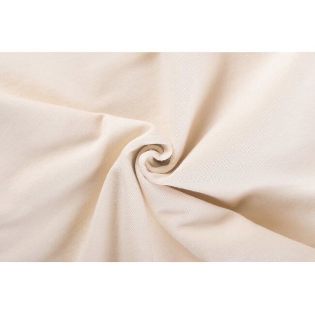 Someone - Shirt Daphne - Dark Ecru