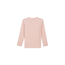 Someone - Shirt Elsie - Light Beige