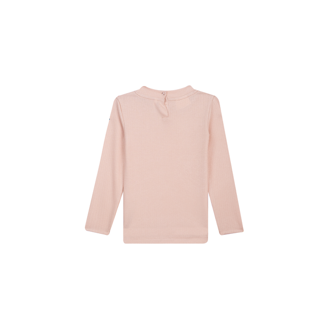 Someone - Shirt Elsie - Light Beige