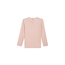 Someone - Shirt Elsie - Light Beige