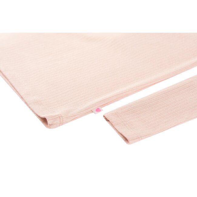 Someone - Shirt Elsie - Light Beige