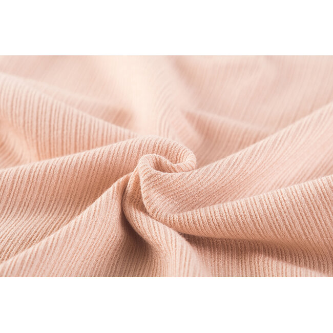 Someone - Shirt Elsie - Light Beige