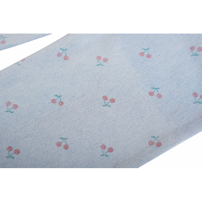 Someone - Denim Broek Frances - Jeans Blue