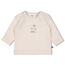 Feetje - Longsleeve Offwhite - Howdy