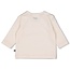Feetje - Longsleeve Offwhite - Howdy