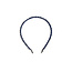 Le Chic - Glitterstones Diadem Royal - In The Navy!