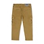 Sturdy - Cargo Broek Olijf - Couch Club