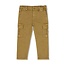 Sturdy - Cargo Broek Olijf - Couch Club