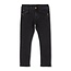 Sturdy - Slim Fit Jeans Black Denim - Winter Denims