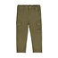 Sturdy - Cargo Broek Army - Winter Denims