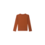 Someone - Shirt Willa - Cognac