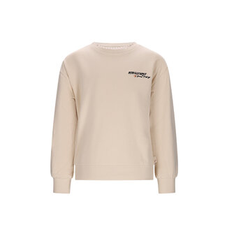 Moodstreet Moodstreet - Magical Tokyo Sweater Sky - Nomad