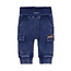 Feetje - Broek Jogg Denim Indigo - Winter Denims