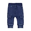 Feetje - Broek Jogg Denim Indigo - Winter Denims