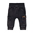 Feetje - Broek Jogg Denim Antraciet - Winter Denims