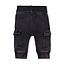 Feetje - Broek Jogg Denim Antraciet - Winter Denims