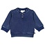 Feetje - Sweater Jogg Denim Indigo - Winter Denims