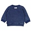 Feetje - Sweater Jogg Denim Indigo - Winter Denims