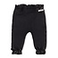 Feetje - Broek Ruches Jogg Denim Antraciet - Winter Denims