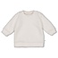 Feetje - Teddy Sweater Offwhite - Dear Autumn