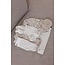 Feetje - Longsleeve AO Taupe Melange - Dear Autumn