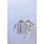 Feetje - Broek AOP Offwhite - Dear Autumn