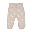 Feetje - Broek AO Taupe Melange - Dear Autumn
