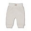 Feetje - Teddy Broek Offwhite - Dear Autumn