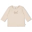 Feetje - Longsleeve Offwhite - Fall Favorites