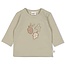Feetje - Longsleeve Mint - Fall Favorites