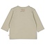 Feetje - Longsleeve Mint - Fall Favorites