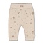 Feetje - Broek AOP Offwhite Melange - Fall Favorites