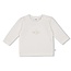 Feetje - Longsleeve Offwhite - Dear Autumn