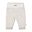 Feetje - Broek AOP Offwhite - Dear Autumn