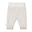Feetje - Broek AOP Offwhite - Dear Autumn