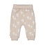 Feetje - Broek AO Taupe Melange - Dear Autumn