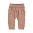 Feetje - Broek Velours Hazelnoot - Fall Favorites