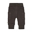Feetje - Broek Rib Antraciet Melange - Rawrsome