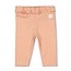 Feetje - Legging Roze - Fields of Green
