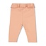 Feetje - Legging Roze - Fields of Green