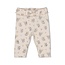 Feetje - Legging AOP Offwhite - Fields of Green