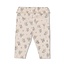 Feetje - Legging AOP Offwhite - Fields of Green