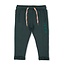 Feetje - Broek Petrol - Chasing Trails