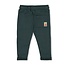 Feetje - Broek Petrol - Chasing Trails