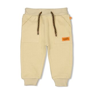 Feetje Feetje - Broek Kit - Chasing Trails