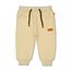 Feetje - Broek Kit - Chasing Trails