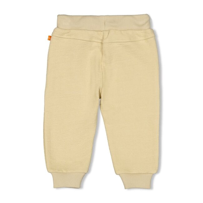 Feetje - Broek Kit - Chasing Trails