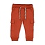 Feetje - Broek Roest - Chasing Trails