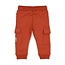 Feetje - Broek Roest - Chasing Trails