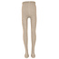 Ewers - Maillot Rib Beige Melee